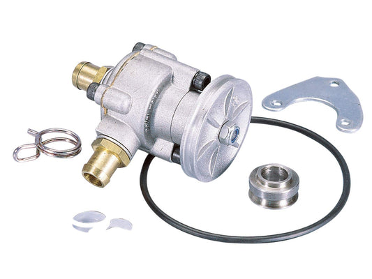 Pompe Ã  eau Polini pour Peugeot 103 LC