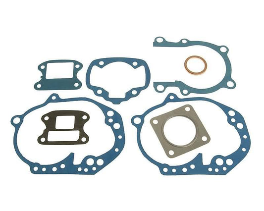 Joints de moteur pour Peugeot vertical AC = IP32887