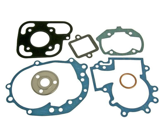 Joints de moteur pour Peugeot horizontal LC
