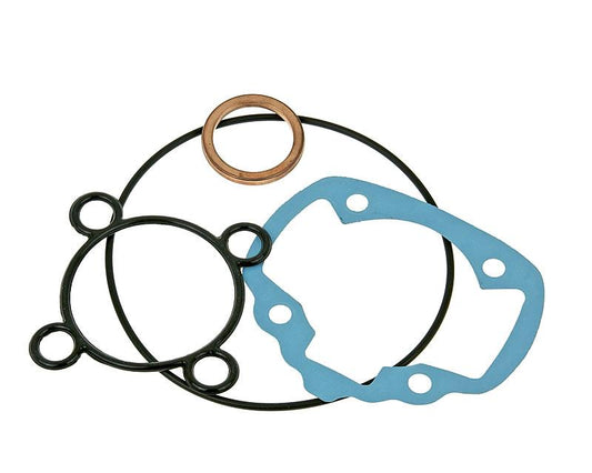 Joints de cylindre 50ccm pour Peugeot vertical LC