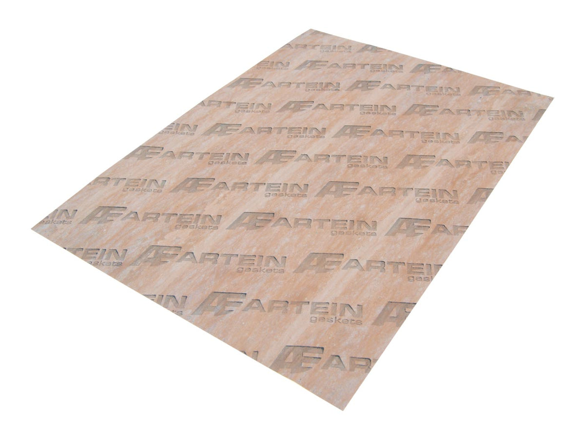Feuille de papier Ã  joint Ã©pais 0,30 mm 140 mm x 195 mm