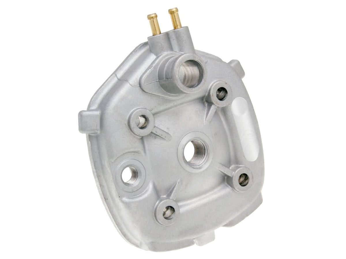 Culasse de 50 cm3 pour Minarelli horizontal LC = NK101.76