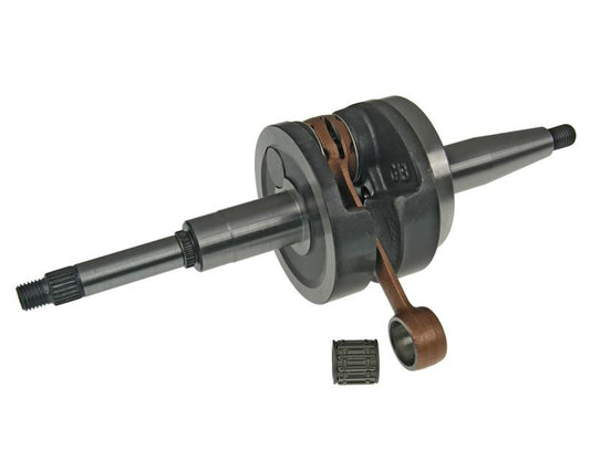 Vilebrequin pour Peugeot Crescent horizontal = IP38786