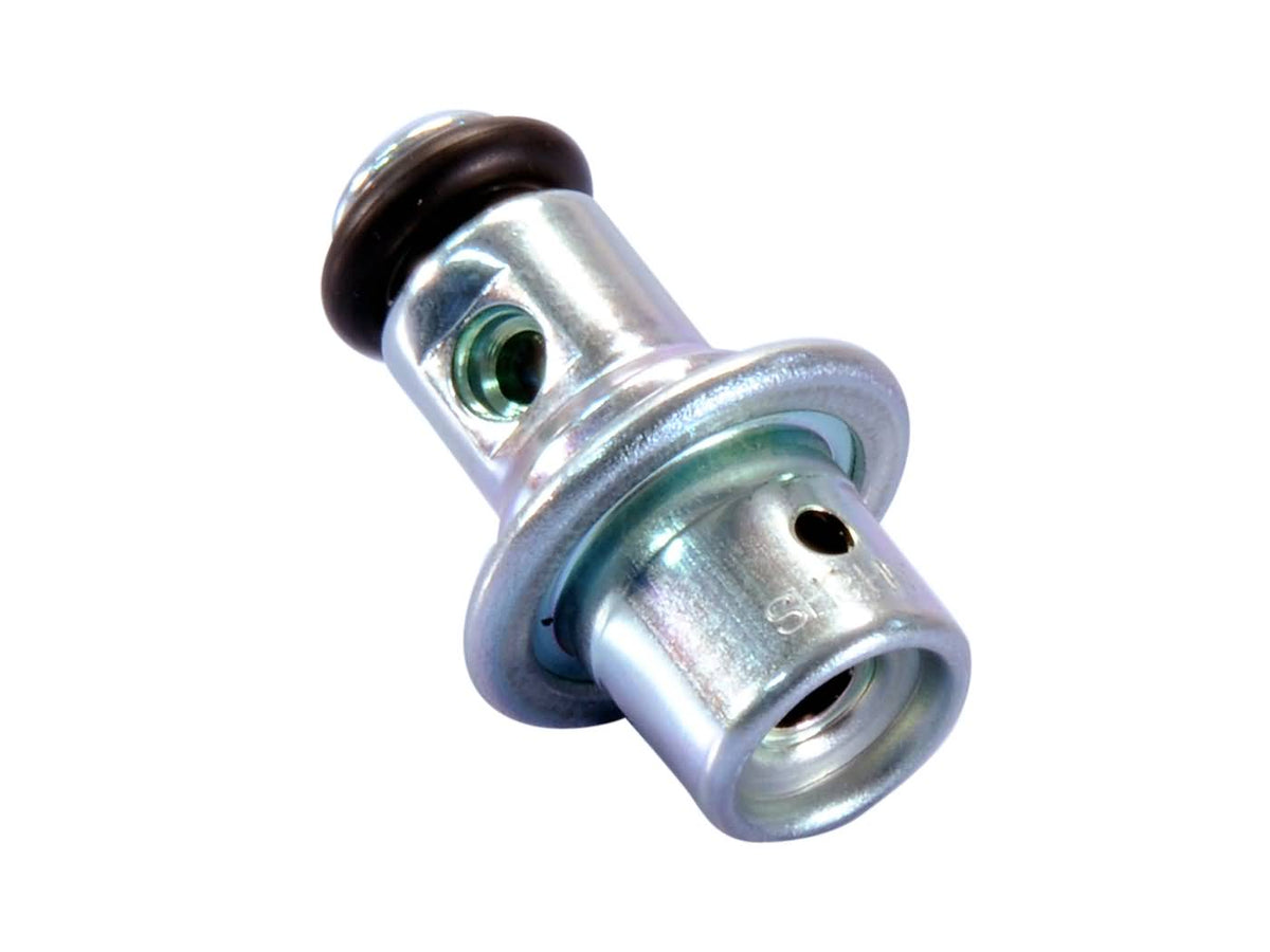 RÃ©gulateur de pression Polini pour Yamaha T-MAX 500i