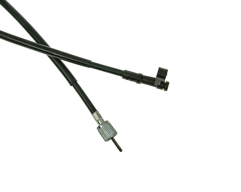 CÃ¢ble de compteur de vitesse pour SYM Allo