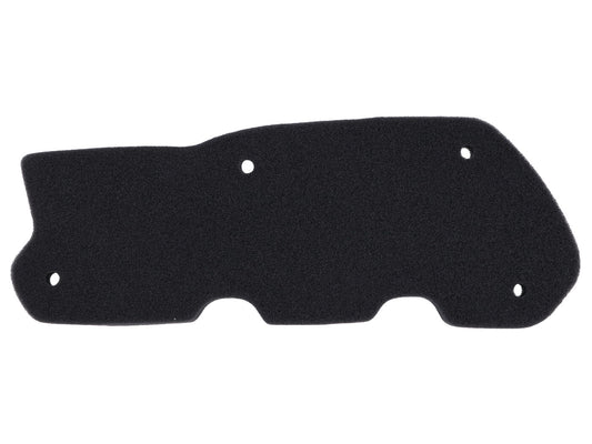 Filtre Ã  air pour Peugeot Speedfight 3, Speedfight 4, Vivacity 3 50ccm 2T Euro2- 2008-