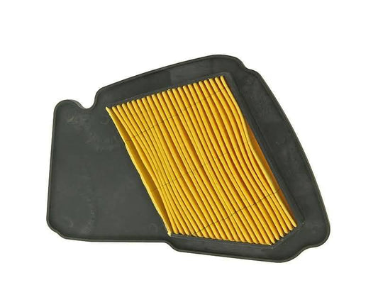 Mousse de boite Ã  air pour Yamaha Neos 4T, Aerox 4T