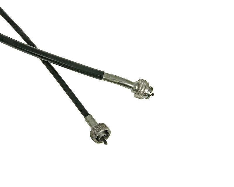 Arbre de compte-tours PTFE pour Aprilia RS 50 (-98), AF1 50cc