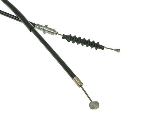 CÃ¢ble dÃÂ´embrayage pour Rieju RR 50