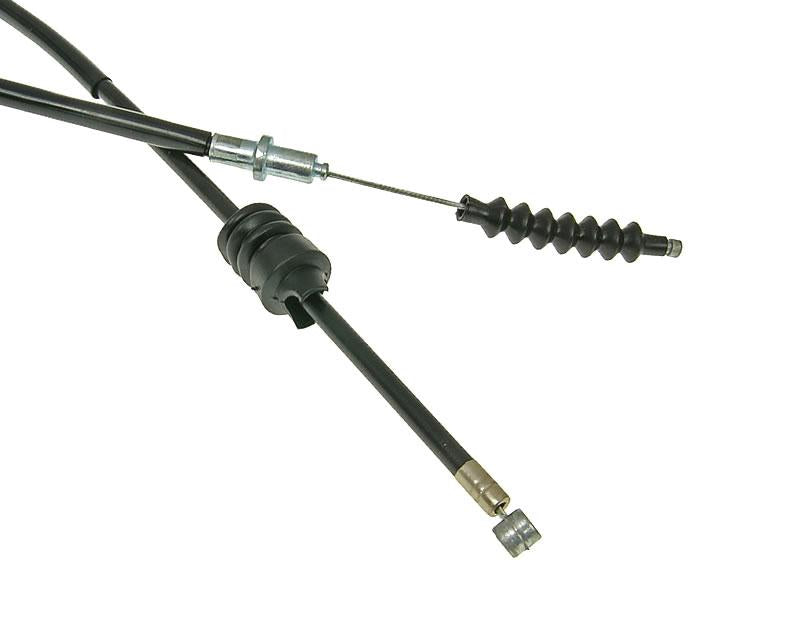 CÃ¢ble dÃÂ´embrayage pour Rieju RS 2