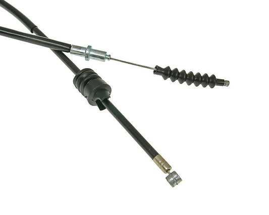 CÃ¢ble dÃÂ´embrayage pour Rieju RS 2