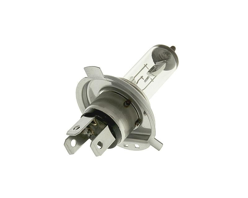 Ampoule halogÃ¨ne HS1 PX43t 12V 35/35W