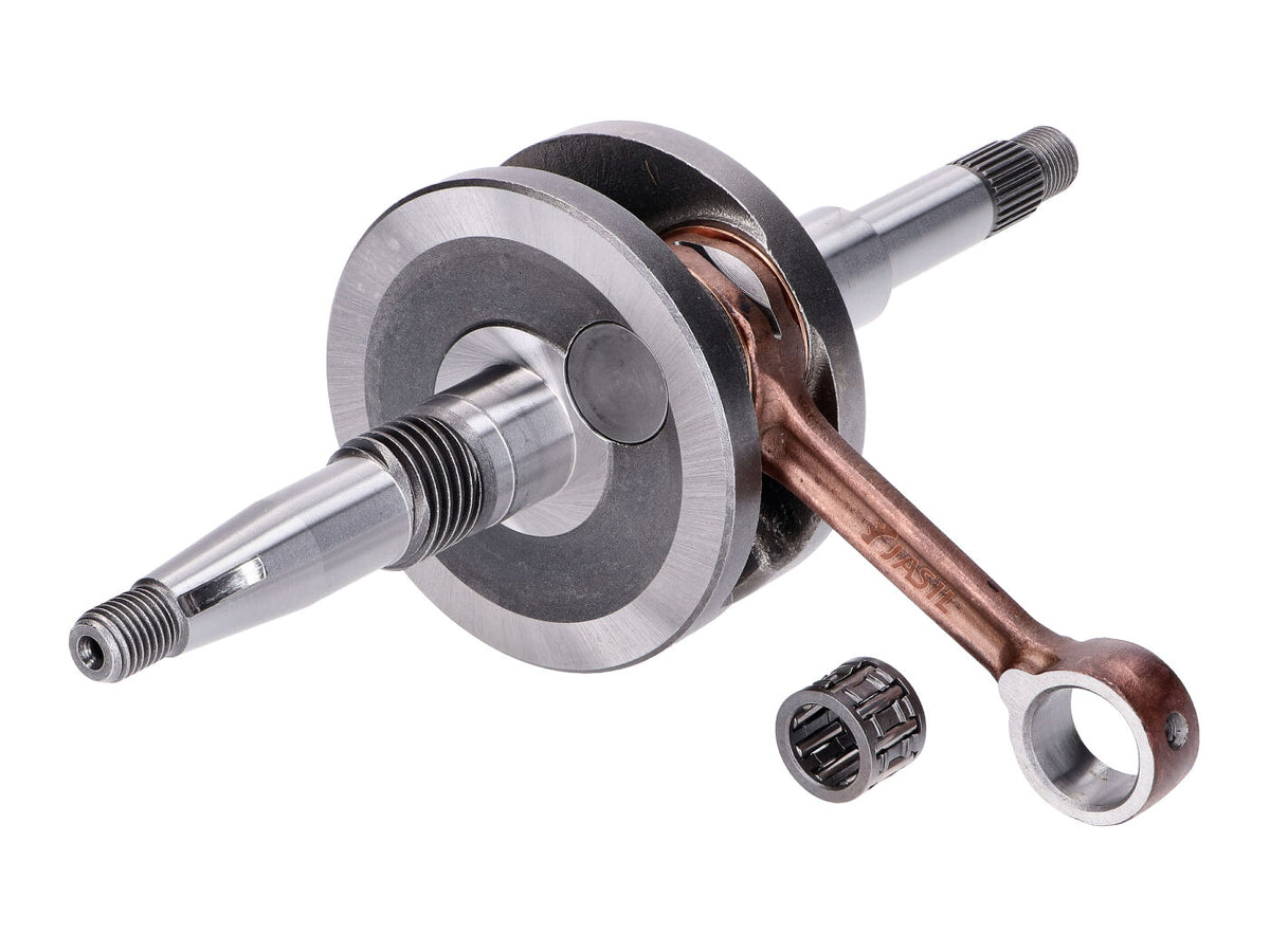 Vilebrequin Top Racing HQ haute qualitÃ© pour SYM horizontal