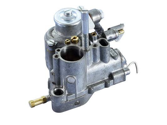 Carburateur Polini SI 24/24 pour Vespa PX