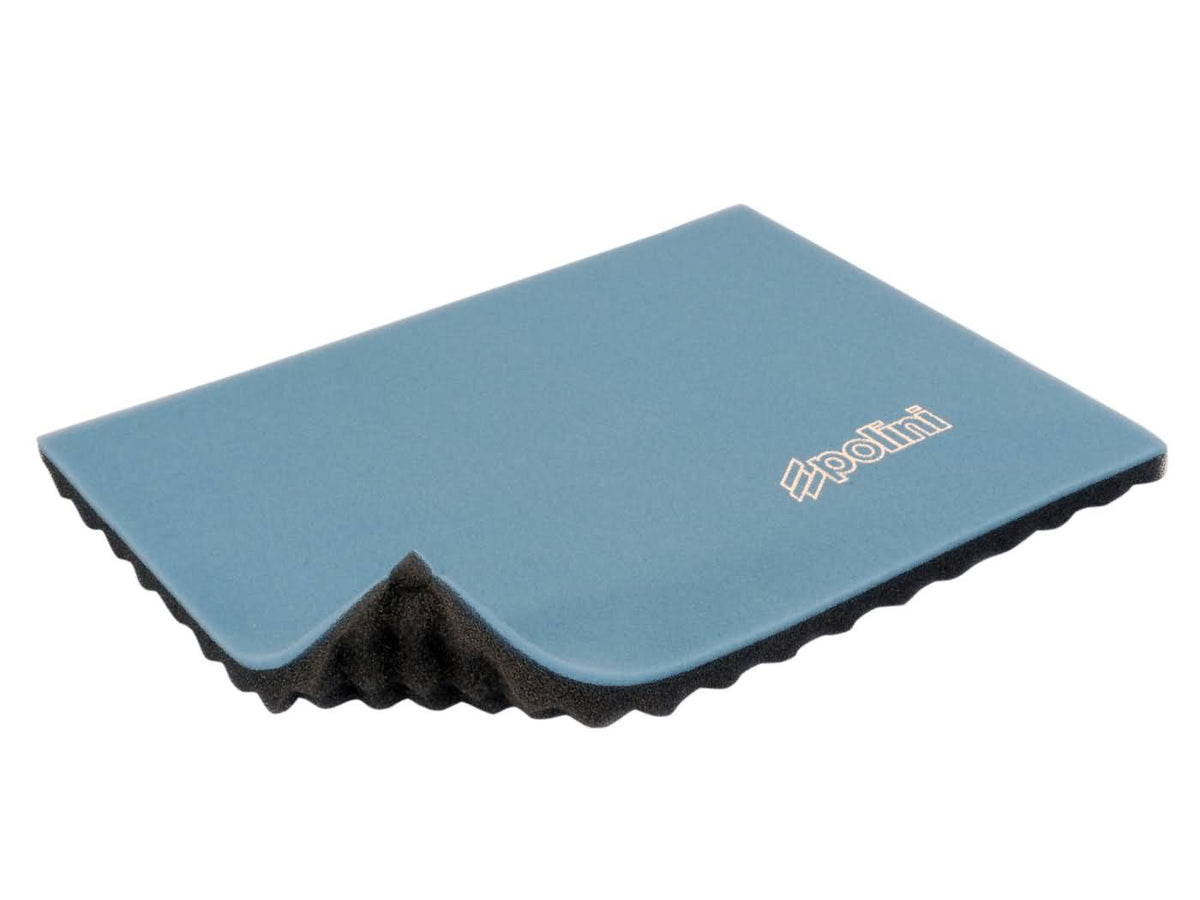 Mousse pour filtre Ã  air Polini universal 420x297mm