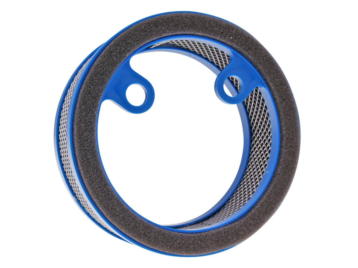 Filtre Ã  air variateur droit Polini pour Yamaha T-Max 530