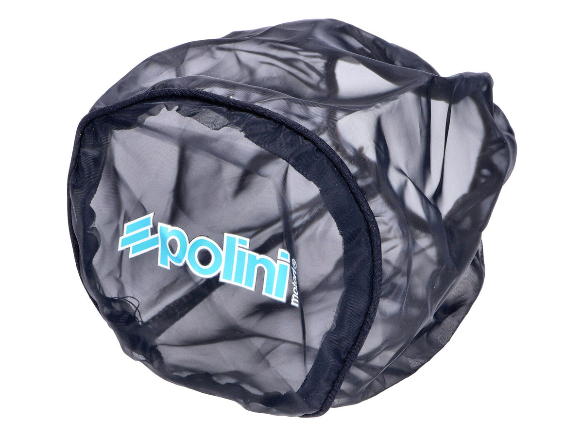 Protection filtre à air / anti-poussière Polini pour filtre à air Polini