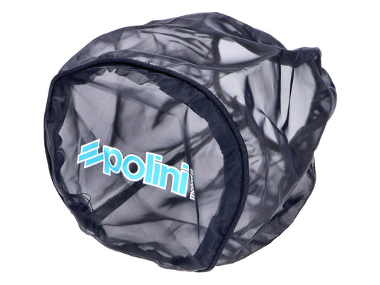 Protection filtre à air / anti-poussière Polini pour filtre à air Polini