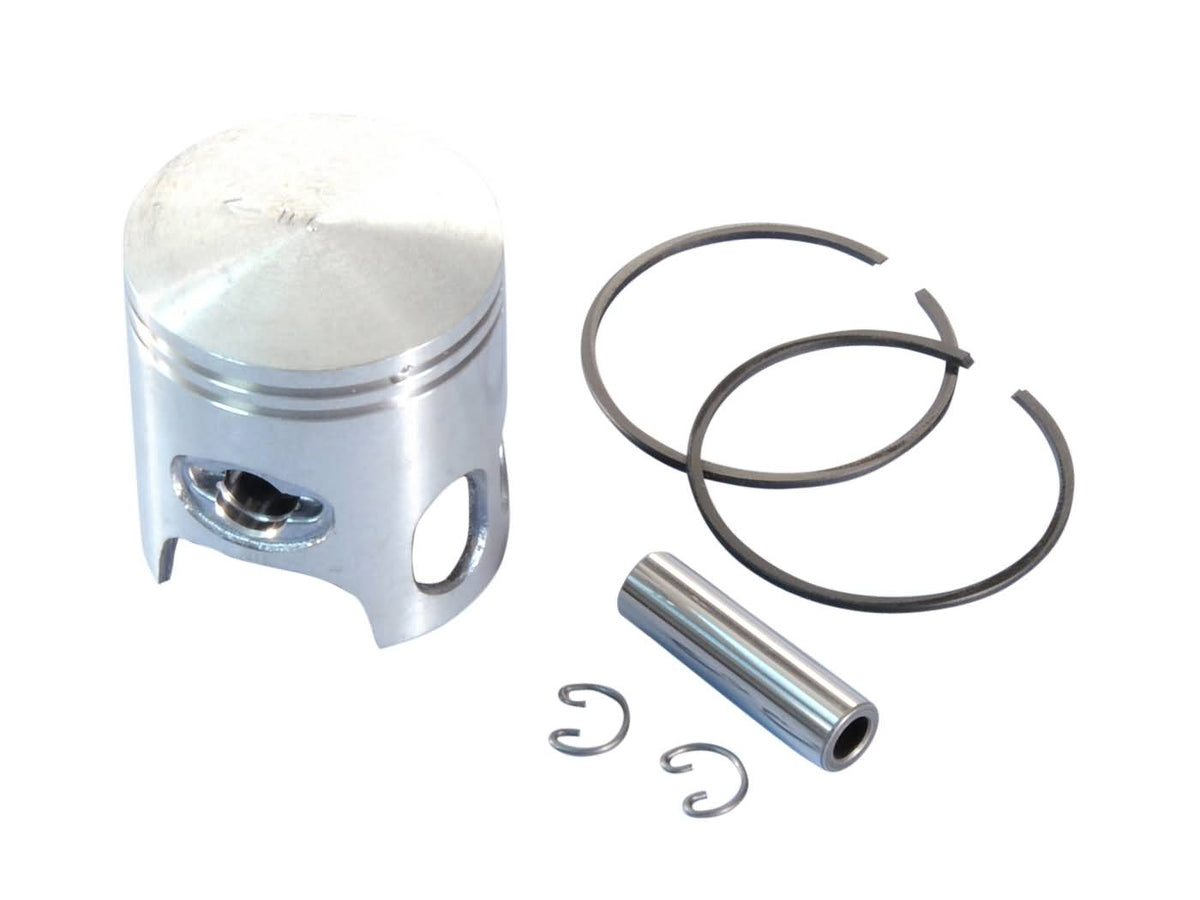 PISTON POUR SCOOTER d.46 (C)