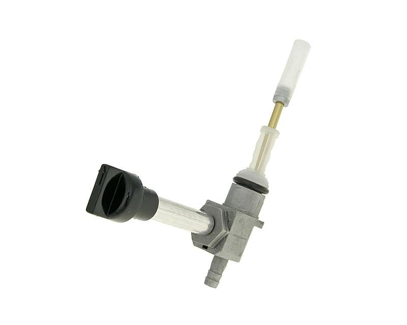 Robinet dÃÂ´essence manuel pour Peugeot Ludix