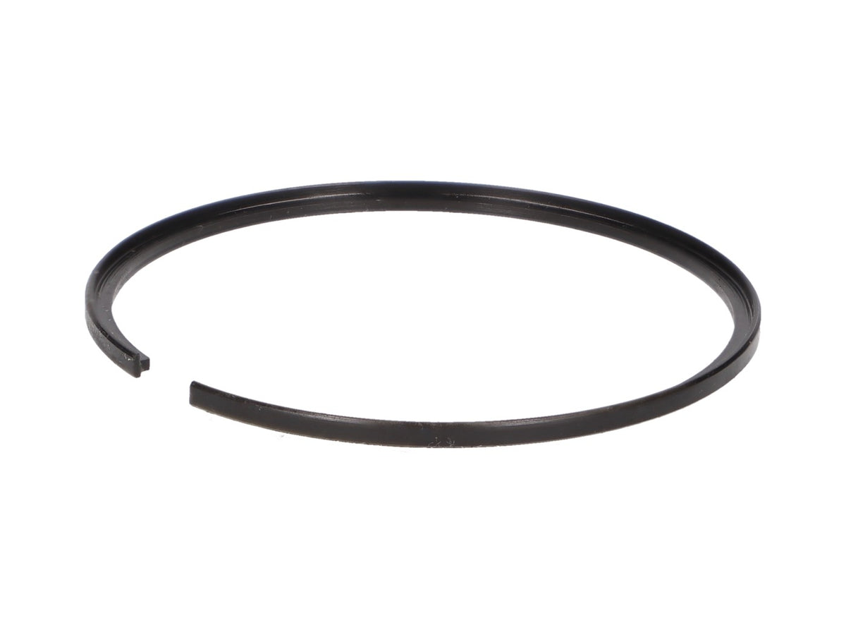Segment de piston Polini sÃ©rie 6000 48x2mm