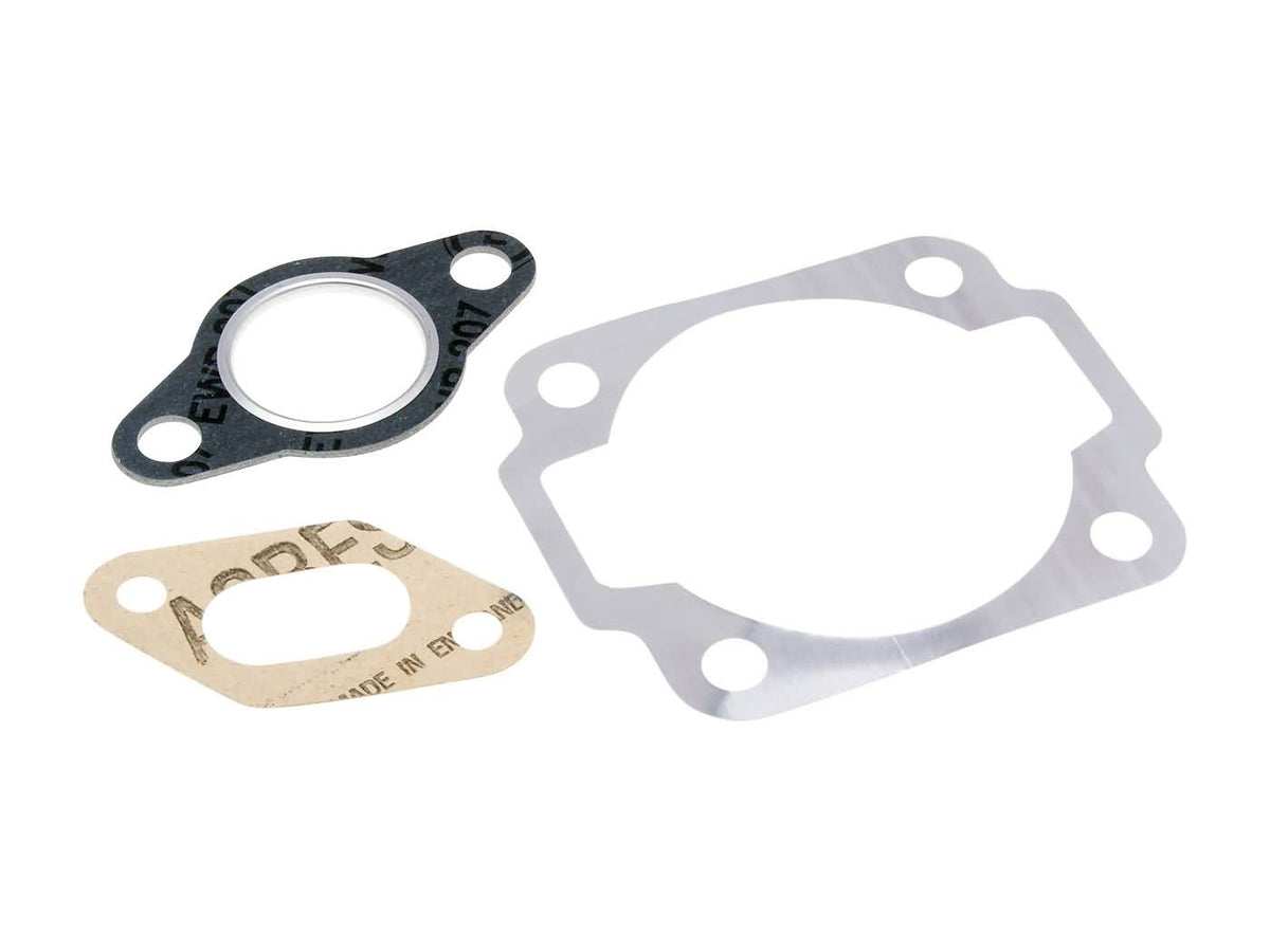 Joints de cylindre Polini pour Vespa PK 125ccm 2T