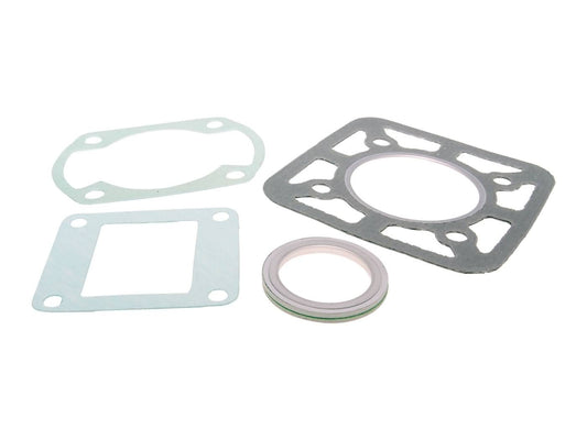 Joints de cylindre Polini 100ccm pour Yamaha DT 80 LC