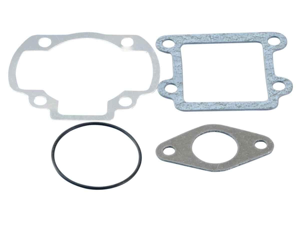 Joints de cylindre Polini Sport 50ccm pour Minarelli vertical AC