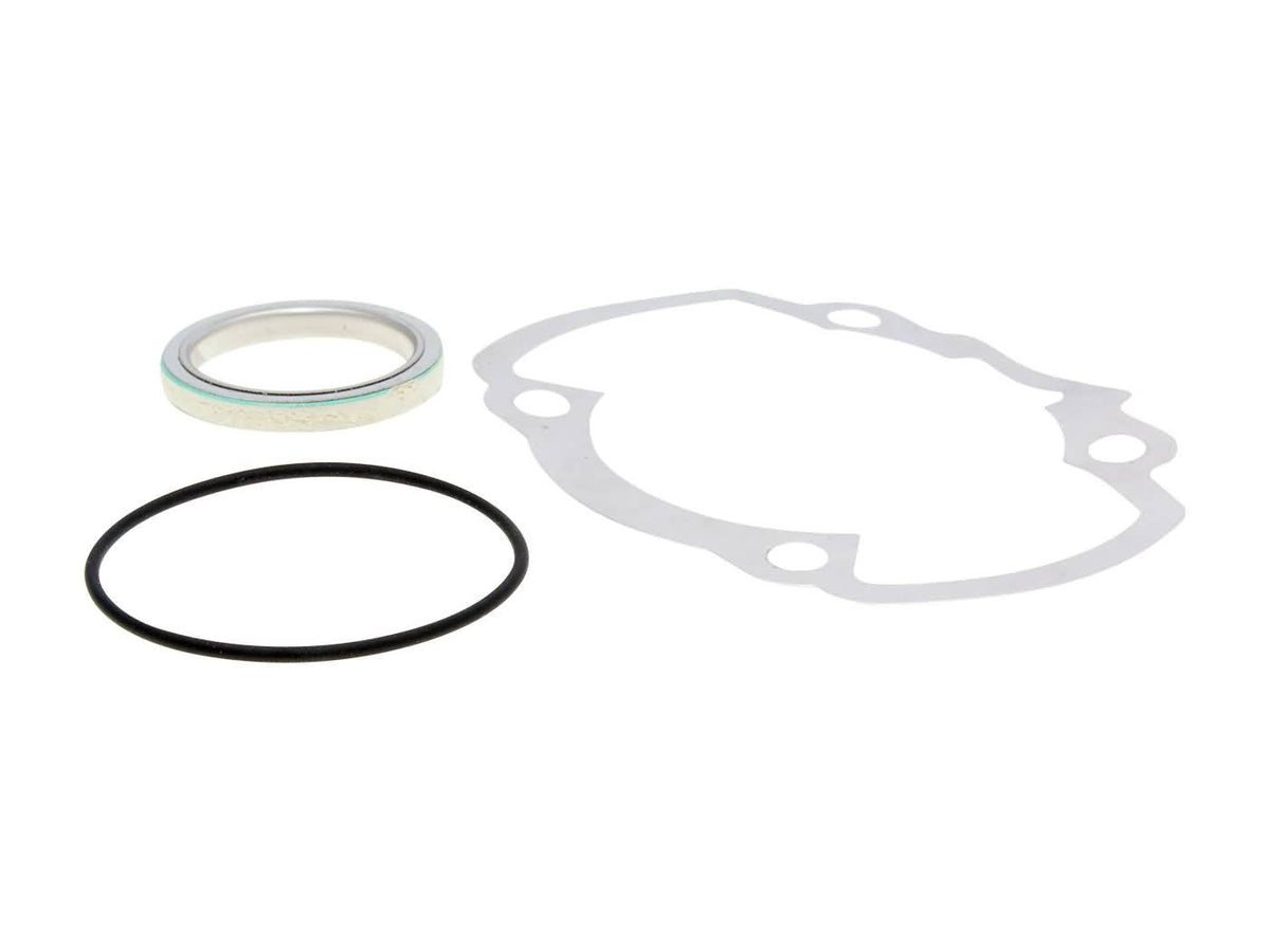Joints de cylindre Polini 50ccm pour Peugeot AC vertical