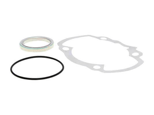 Joints de cylindre Polini 50ccm pour Peugeot AC vertical