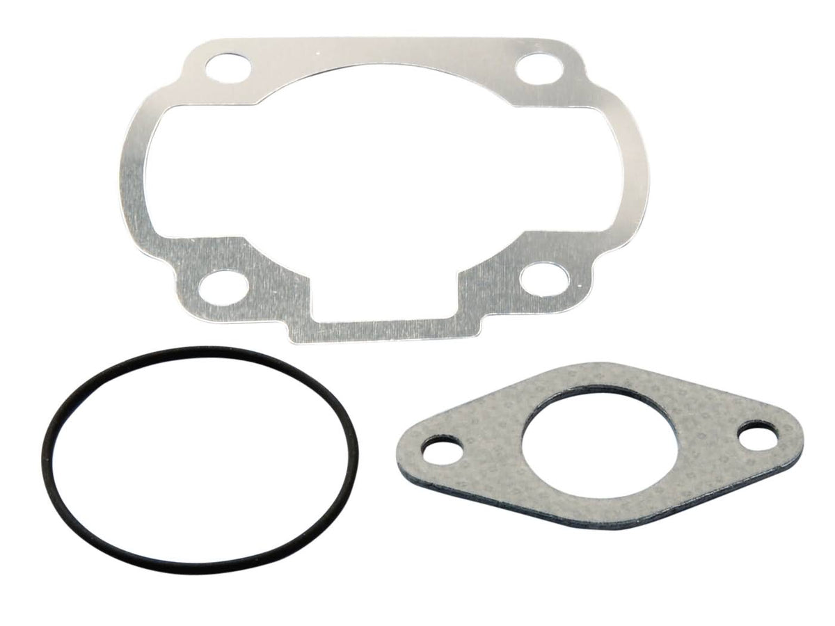 Joints de cylindre Polini Sport 50ccm pour Minarelli horizontal AC