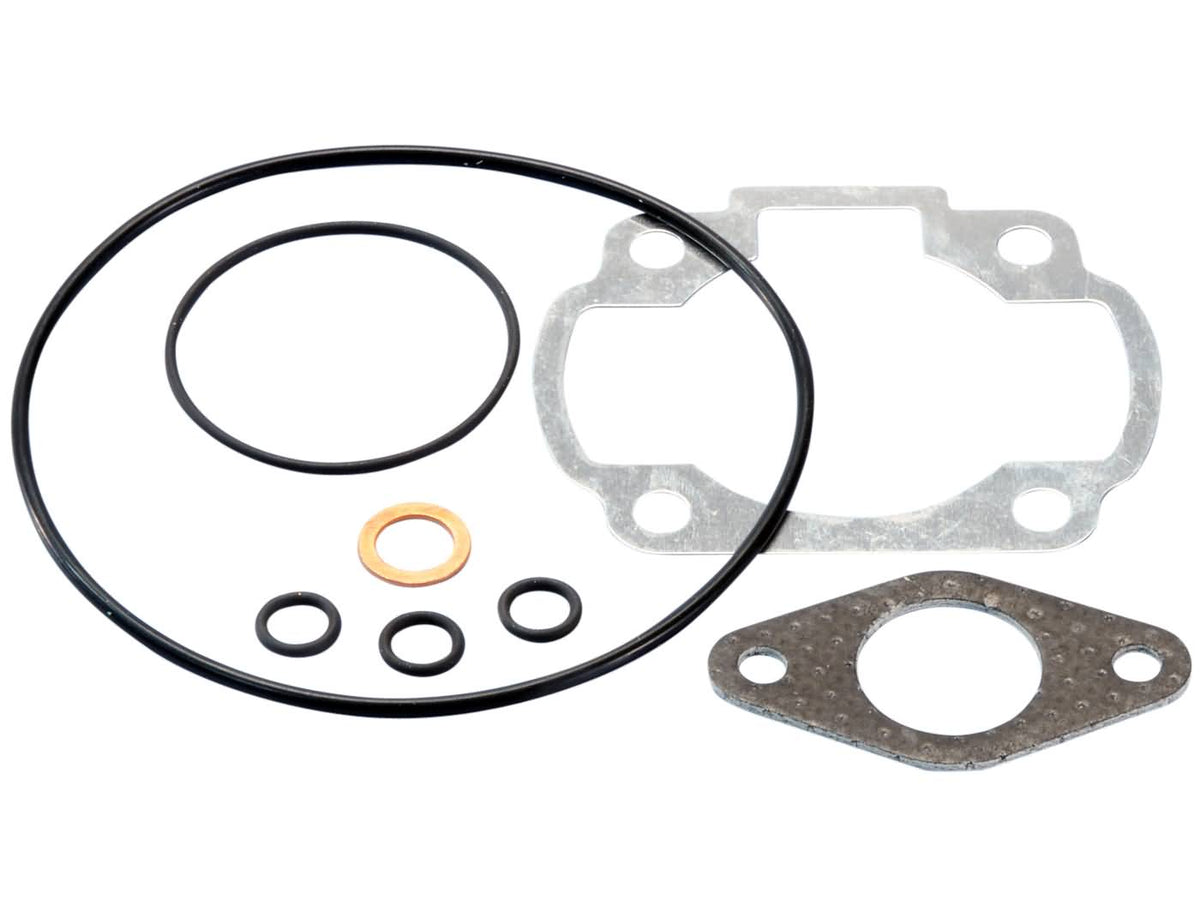 Joints de cylindre Polini Sport 50ccm pour Minarelli horizontal LC