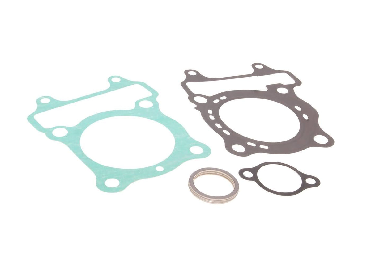 Joints de cylindre Polini 169ccm pour Honda 150cc LC