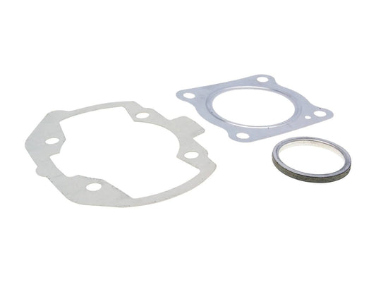 Joints de cylindre Polini 50ccm pour Peugeot horizontale AC