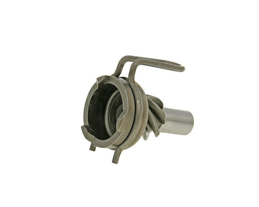 Rochet de kick 13,5mm pour Peugeot