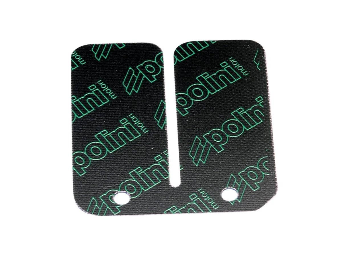 Lamelles de clapet Polini Carbon pour Minarelli vertical