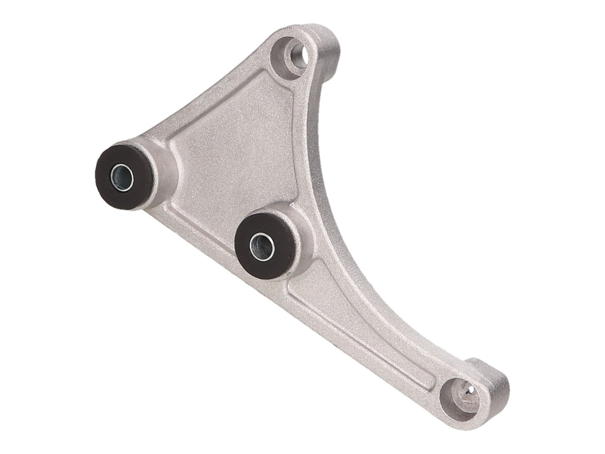 Support dÃÂ´Ã©chappement Polini Evolution pour Minarelli horizontal