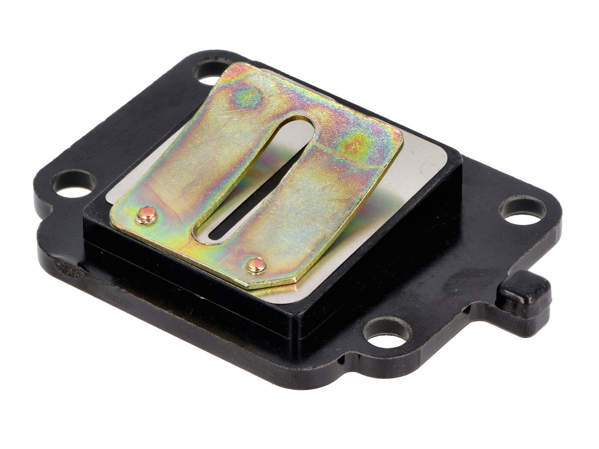 Clapet pour Minarelli vertical