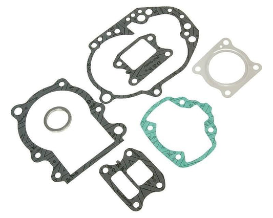 Joints de moteur pour Peugeot vertical AC = IP32887