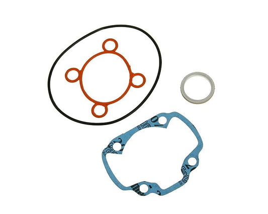 Joints de cylindre pour Peugeot vertical LC = IP32900