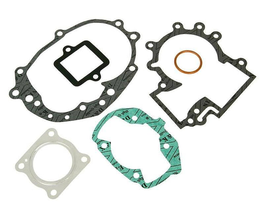 Joints de moteur pour Peugeot horizontale AC = IP32884