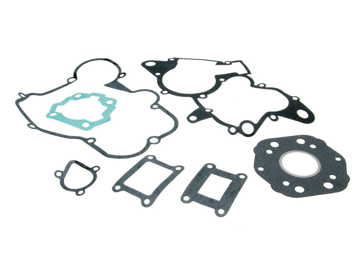 Joints de moteur pour Derbi Senda EBE, EBS (-05)