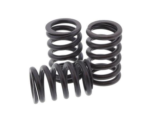 Jeu de ressorts de soupapes Polini pour Piaggio Vespa Primavera, Sprint 50ccm 4T