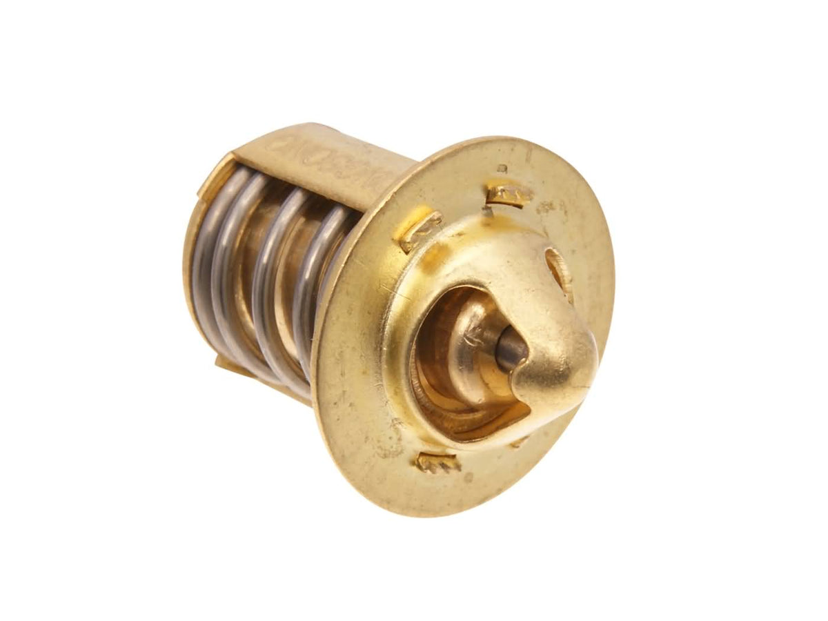 Thermostat pour Minarelli LC, Minarelli AM6 = 15939