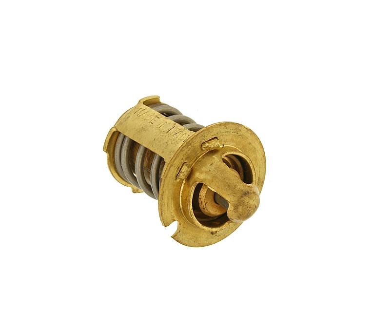 Thermostat pour Aprilia, Piaggio, Gilera, Derbi