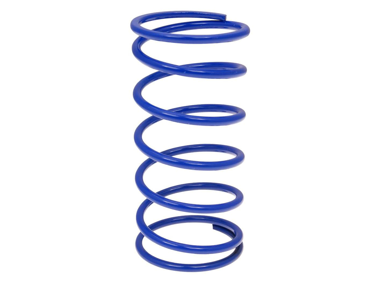 Ressort de poussÃ© Polini +55% pour Minarelli