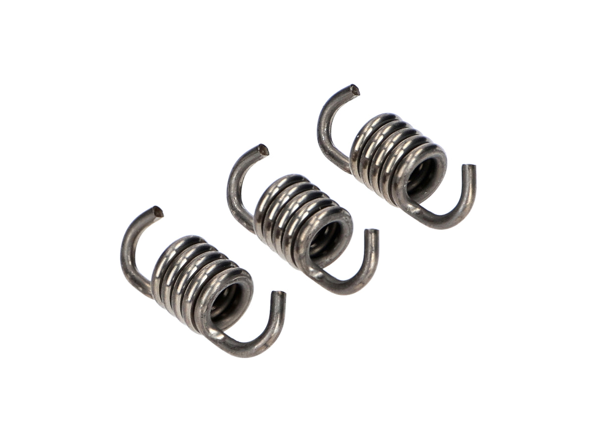 Ressort dÃÂ´embrayage Polini pour embrayage Speed Clutch