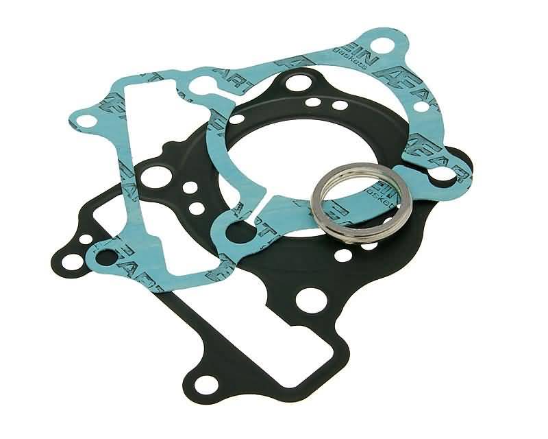 Joints de cylindre 125ccm pour Honda 125 LC