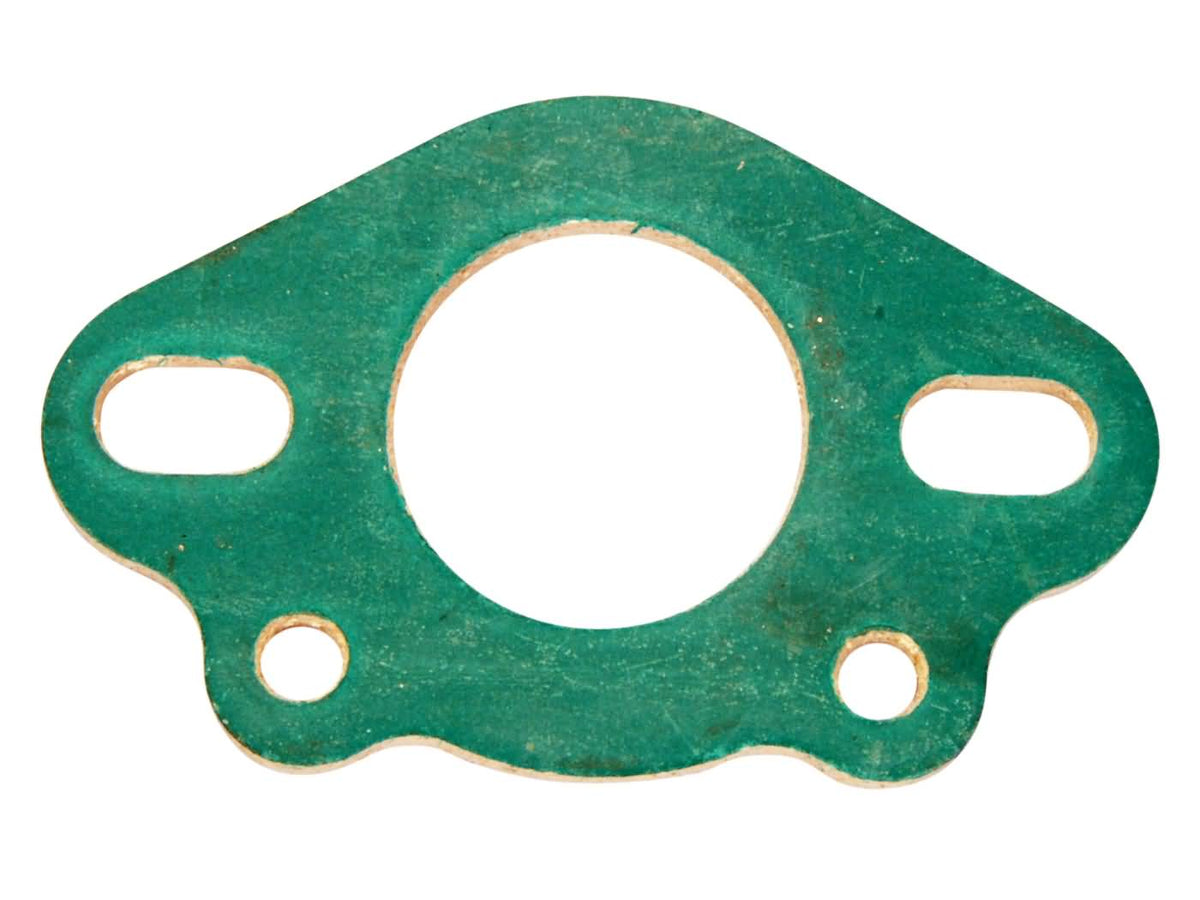Joint de pot dÃÂ´Ã©chappement Polini Scooter Team 3 pour Piaggio 50 2 temps