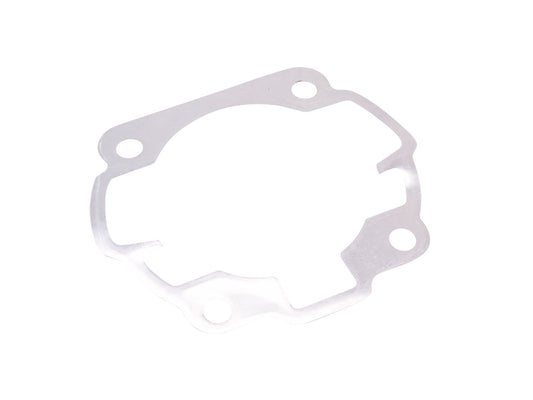 Joint dÃÂ´embase Polini 152ccm pour Vespa T5 125 Classic